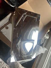 Kohler push flush. for sale  Newtown