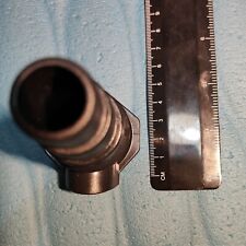 Laguna universal fast for sale  STOKE-ON-TRENT