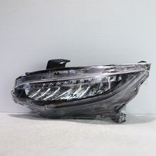 2020 2021 honda for sale  Dallas