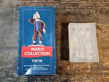 Tintin mako collection d'occasion  Méreau