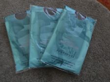 Renu pantyhose silkies for sale  CHRISTCHURCH