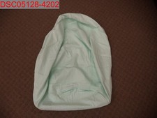 Stain pottery barn for sale  Atchison