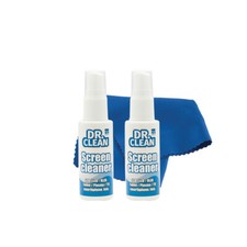 Spray pulizia smartphone usato  Napoli