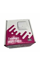 Telekom wifi extra d'occasion  Expédié en France