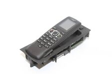 Audi telefon autotelefon gebraucht kaufen  Nortrup