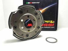 Malossi 5213333 frizione usato  Massa di Somma