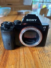 Sony alpha usato  Taufers im Muenstertal