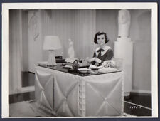 Helen mack secretary for sale  Wilmington