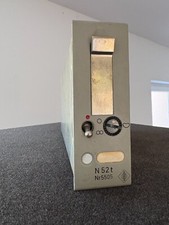 Neumann n52t netzgerät gebraucht kaufen  Andernach