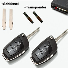 Jom 7105 klappschlüssel gebraucht kaufen  Dortmund