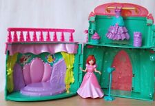 Disney princess ariel d'occasion  Le Puy-en-Velay