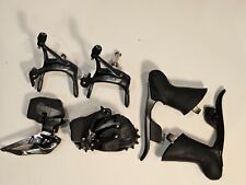 Sram force etap for sale  WINDSOR