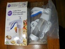 New wilton comfort for sale  Oconomowoc