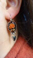 Boucles oreilles gas d'occasion  Toulon-