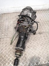 Caixa de câmbio 01E300048K para VOLKSWAGEN PASSAT BERLINA (3B3) COMFORTLINE 2000 248235 comprar usado  Enviando para Brazil
