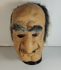 Paper magic group for sale  Fox Lake