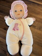 Toys stuffed plush for sale  Harwich