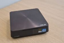 Asus vivopc vm60 usato  Milano