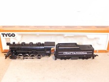 tyco chattanooga for sale tyco chattanooga for sale Bethel Park