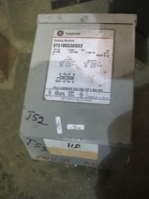9t51b0030g03 kva transformer for sale  North Hampton