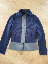 Bogner jacke s36 gebraucht kaufen  Kolbermoor