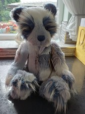 Charlie bears twinky for sale  BARNSLEY