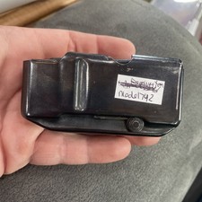 Vintage factory remington for sale  Montour Falls