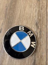 Bmw series f30 for sale  LONDON