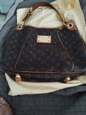 borsa luis vitton usato borsa luis vitton usato  Roma