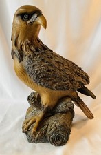 Vtg faux wood for sale  Fishers