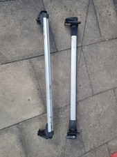 vw passat estate roof bars for sale vw passat estate roof bars for sale OLDHAM