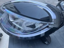 Faro proiettore per usato Faro proiettore per usato  Villaricca