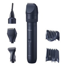 Panasonic ckn1 multigroomer usato  Roma
