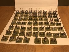 Zvesda samurai scale for sale  CANTERBURY