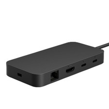 Microsoft surface usb4 for sale  Pompano Beach