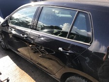 Genuine golf mk7 for sale  OLDHAM