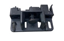 Jeep wrangler glove for sale  Blairstown