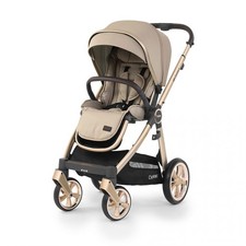 Babystyle oyster travel for sale  MILTON KEYNES