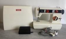 Brother 531 sewing for sale  ROTHERHAM