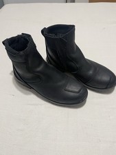 Bilt men black for sale  Texas City