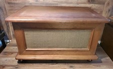 Vintage mid century for sale  Weston