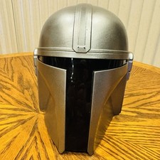 Star wars mandalorian for sale  Lafayette