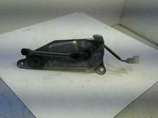 Moteur essuie glace d'occasion  Caudan