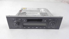 Autoradio audi phase d'occasion  Parthenay