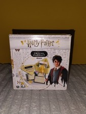 Hasbro harry potter for sale Hasbro harry potter for sale  WIGAN