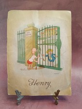 Vintage kensitas cigarette for sale  BRIGHOUSE