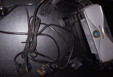 t5 light unit for sale  GATESHEAD