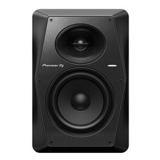 Pioneer 100w 6.5 for sale  North Brunswick