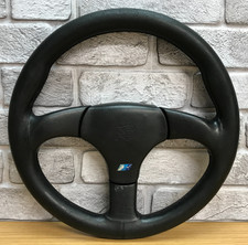 Genuine ford motorsport for sale  NEWCASTLE