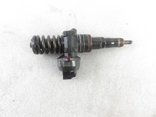 Używany, WTRYSKIWACZ POMPY VW SHARAN I 1.9 TDI PD 115 - AUY 038130073AQ 0414720213 M102 na sprzedaż  PL